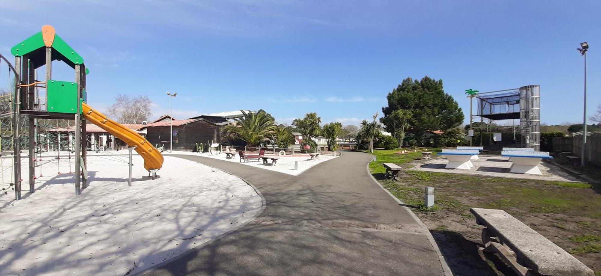 Sevservices A La Reserve Gastes Exterior foto